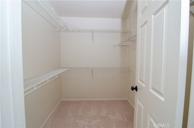 24371 Crestview Drive, Newhall, CA 91321