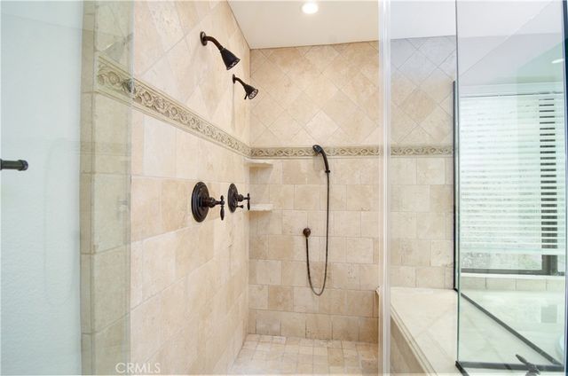 24371 Crestview Drive, Newhall, CA 91321