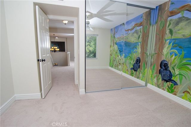 24371 Crestview Drive, Newhall, CA 91321