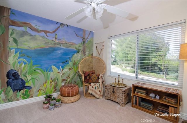 24371 Crestview Drive, Newhall, CA 91321