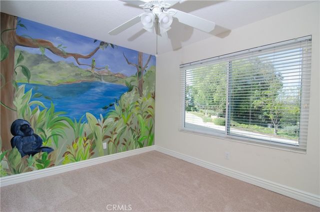 24371 Crestview Drive, Newhall, CA 91321