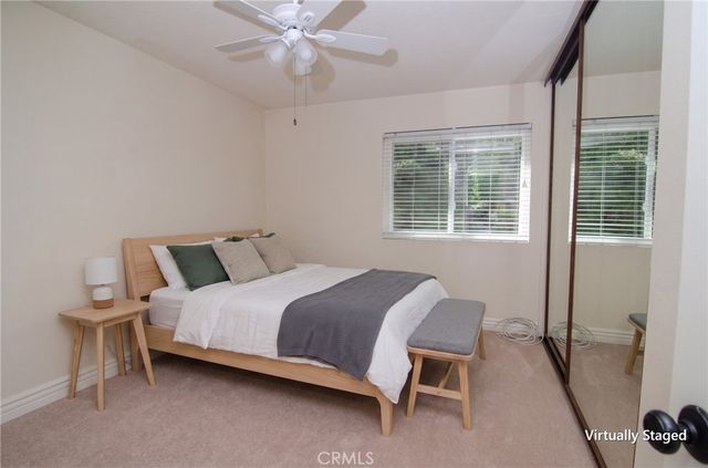 24371 Crestview Drive, Newhall, CA 91321