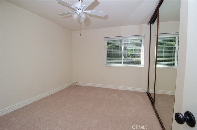 24371 Crestview Drive, Newhall, CA 91321