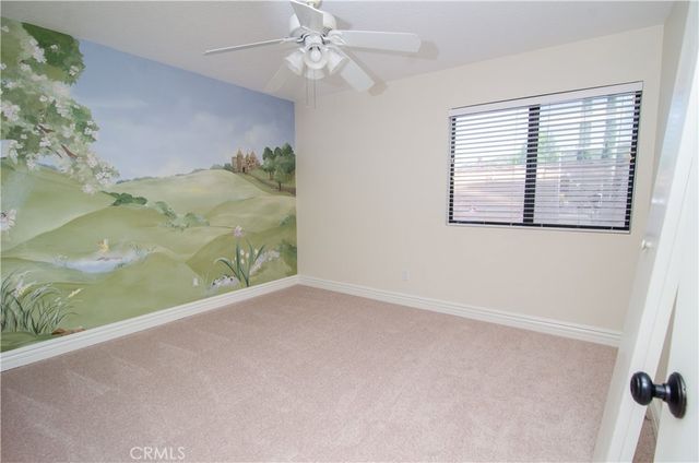 24371 Crestview Drive, Newhall, CA 91321