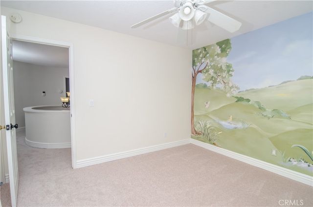 24371 Crestview Drive, Newhall, CA 91321