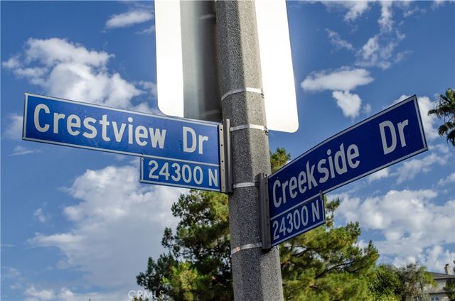 24371 Crestview Drive, Newhall, CA 91321