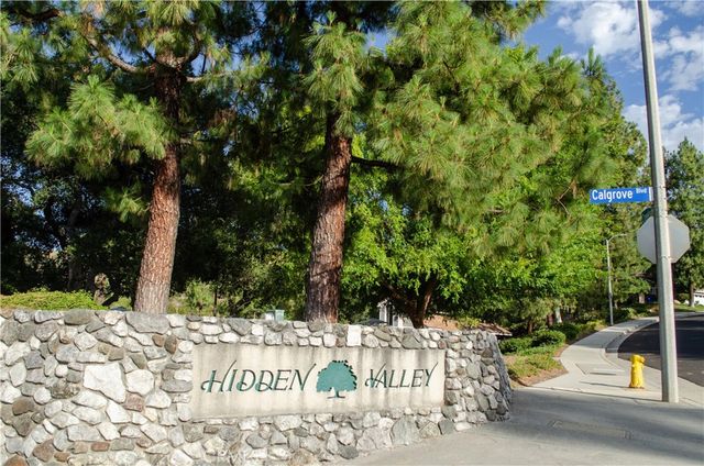 24371 Crestview Drive, Newhall, CA 91321