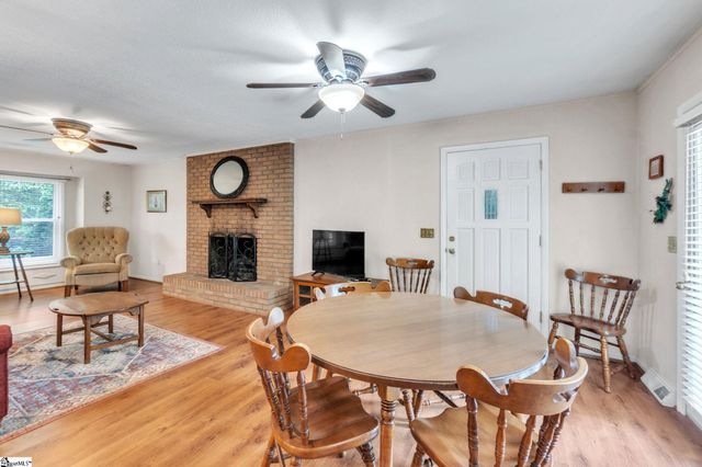 200 Rampey Street, Easley, SC 29640