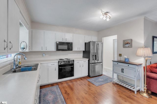 200 Rampey Street, Easley, SC 29640