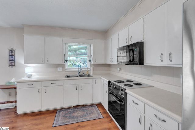 200 Rampey Street, Easley, SC 29640