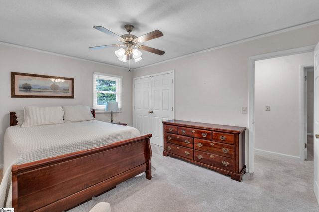 200 Rampey Street, Easley, SC 29640