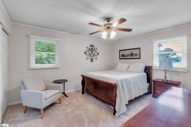 200 Rampey Street, Easley, SC 29640