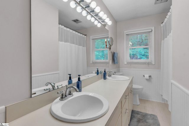 200 Rampey Street, Easley, SC 29640