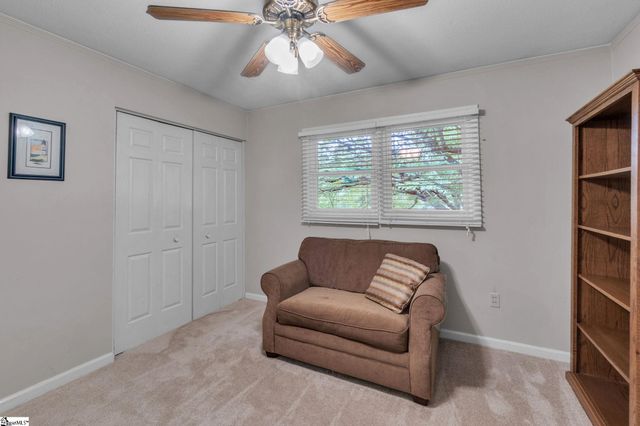 200 Rampey Street, Easley, SC 29640