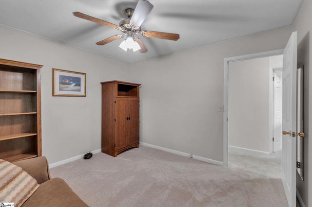 200 Rampey Street, Easley, SC 29640