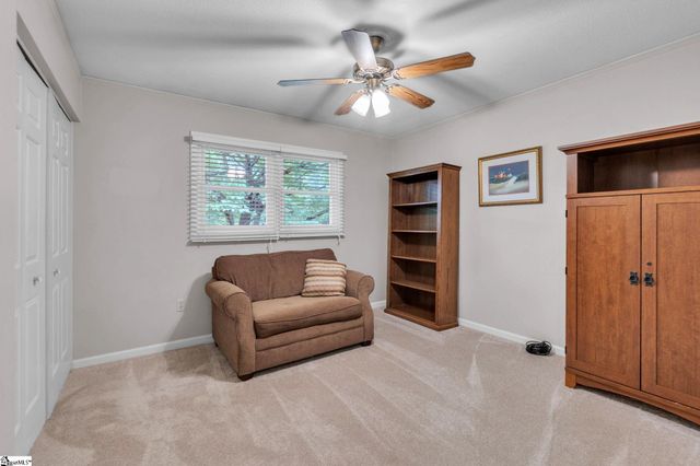 200 Rampey Street, Easley, SC 29640