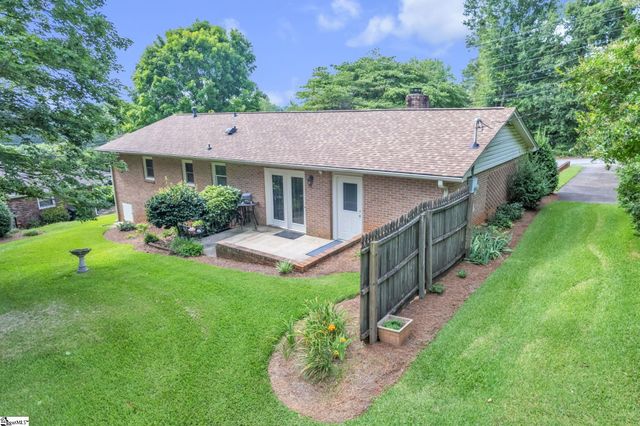 200 Rampey Street, Easley, SC 29640
