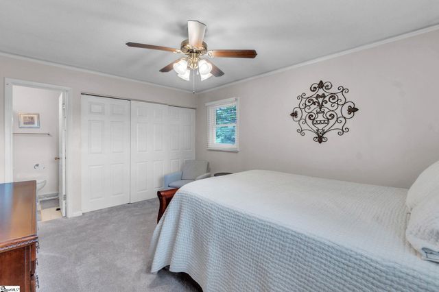 200 Rampey Street, Easley, SC 29640