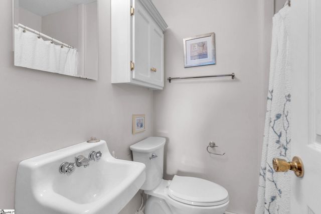 200 Rampey Street, Easley, SC 29640