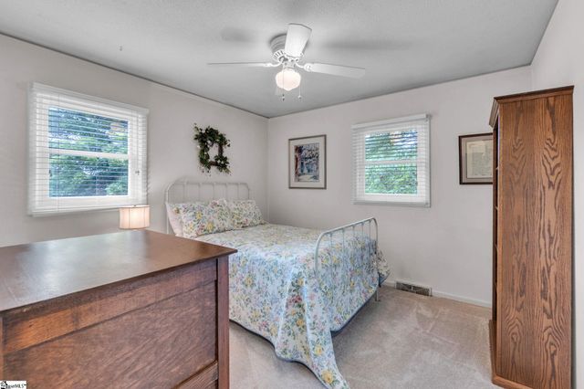 200 Rampey Street, Easley, SC 29640