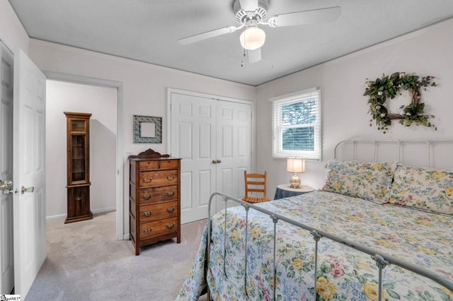 200 Rampey Street, Easley, SC 29640
