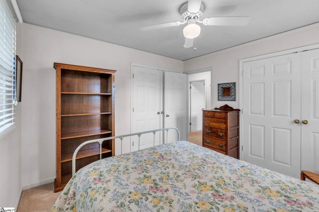 200 Rampey Street, Easley, SC 29640