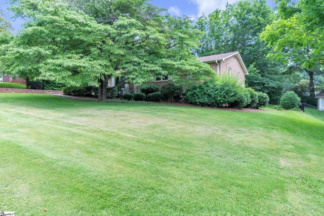 200 Rampey Street, Easley, SC 29640