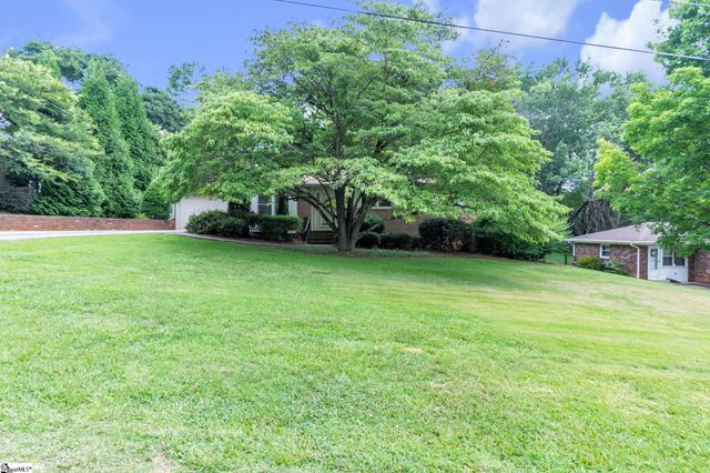 200 Rampey Street, Easley, SC 29640