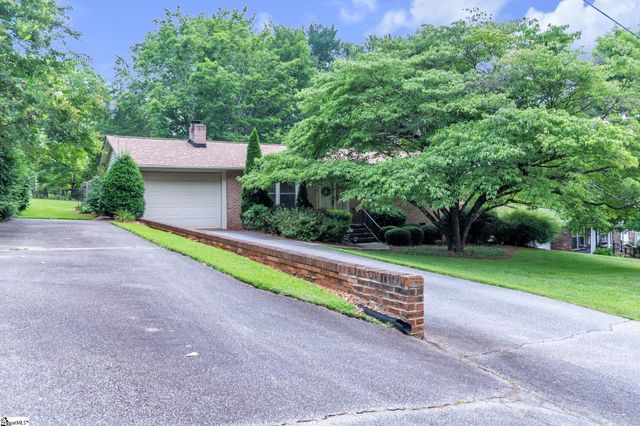 200 Rampey Street, Easley, SC 29640