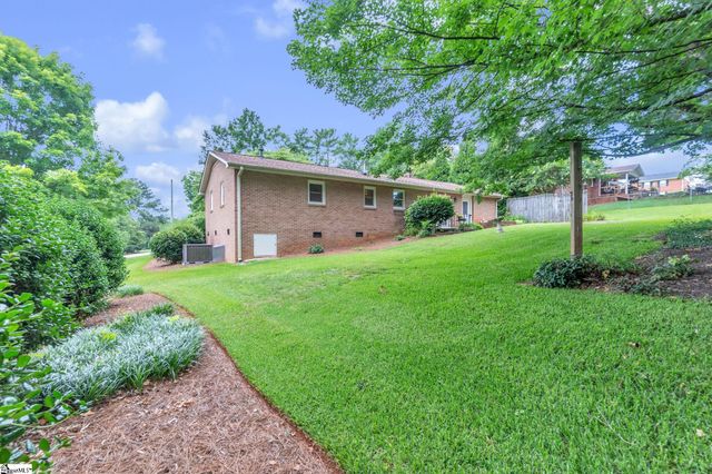 200 Rampey Street, Easley, SC 29640