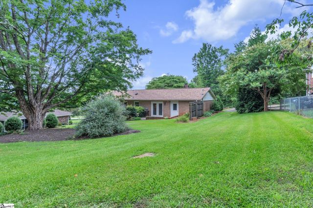 200 Rampey Street, Easley, SC 29640