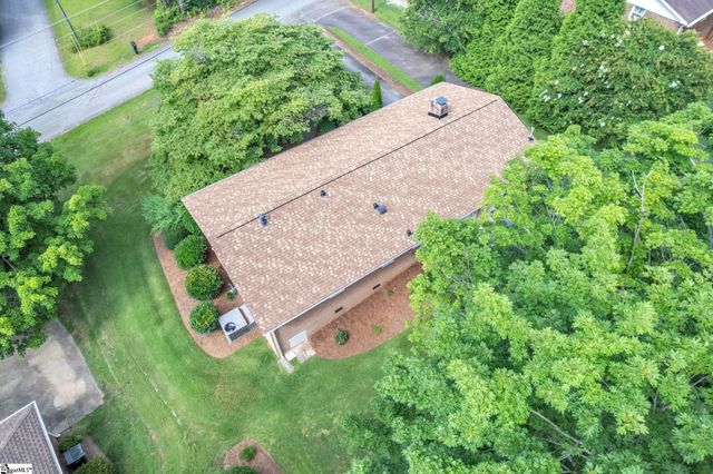 200 Rampey Street, Easley, SC 29640
