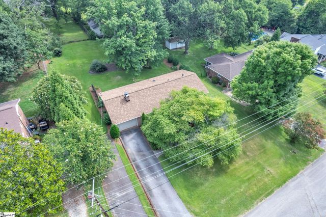 200 Rampey Street, Easley, SC 29640