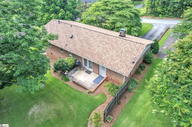 200 Rampey Street, Easley, SC 29640