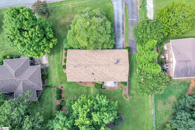 200 Rampey Street, Easley, SC 29640