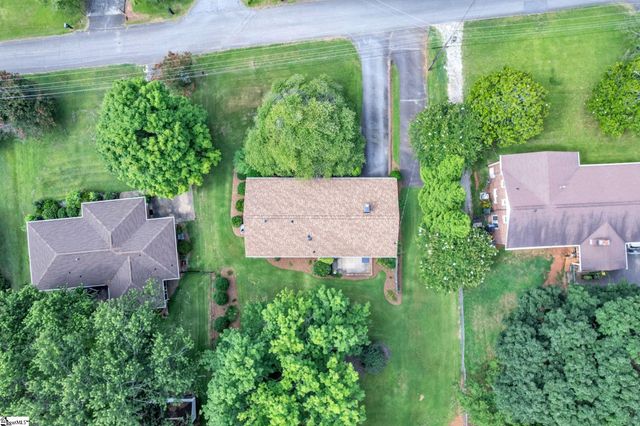200 Rampey Street, Easley, SC 29640