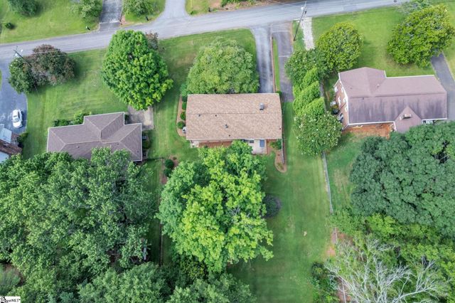 200 Rampey Street, Easley, SC 29640