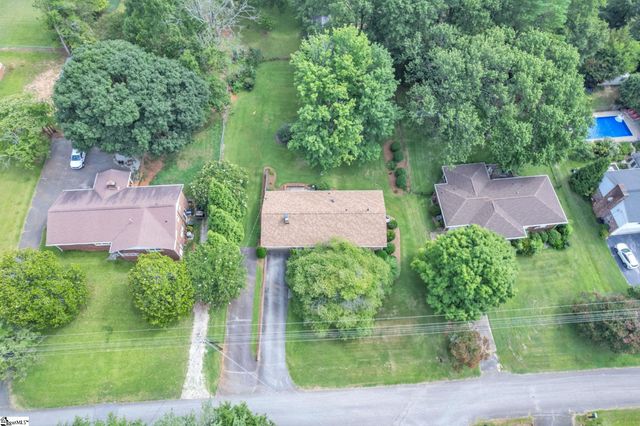 200 Rampey Street, Easley, SC 29640