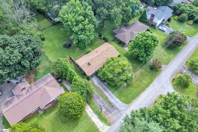 200 Rampey Street, Easley, SC 29640