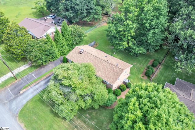 200 Rampey Street, Easley, SC 29640
