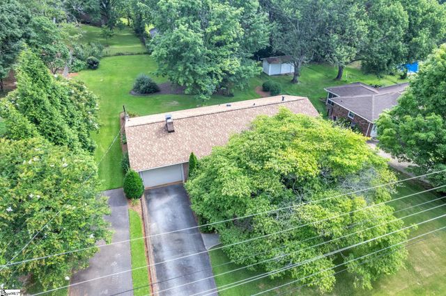 200 Rampey Street, Easley, SC 29640