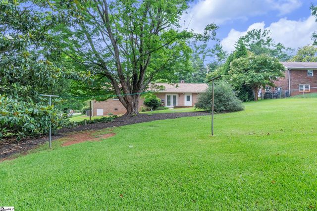 200 Rampey Street, Easley, SC 29640