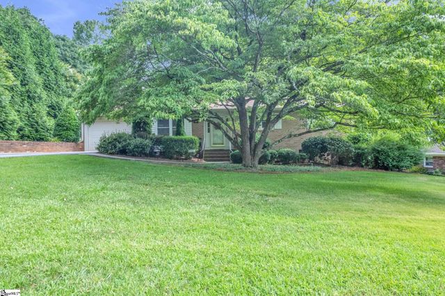 200 Rampey Street, Easley, SC 29640