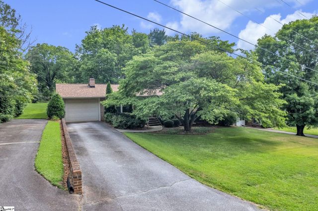 200 Rampey Street, Easley, SC 29640