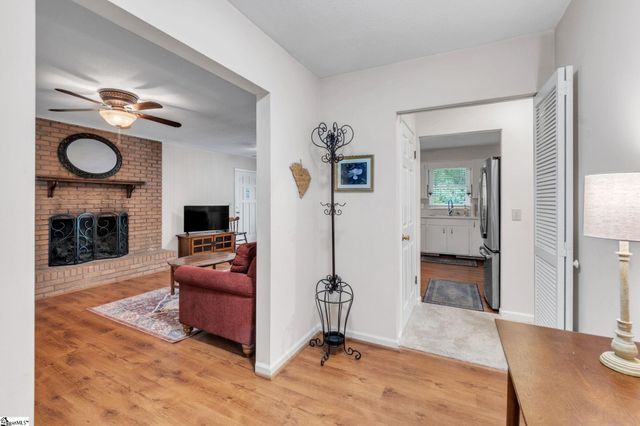 200 Rampey Street, Easley, SC 29640