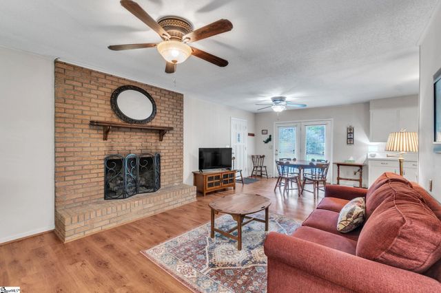 200 Rampey Street, Easley, SC 29640