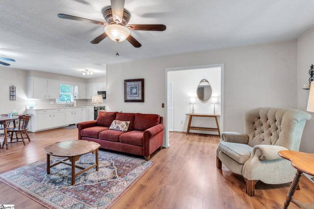 200 Rampey Street, Easley, SC 29640