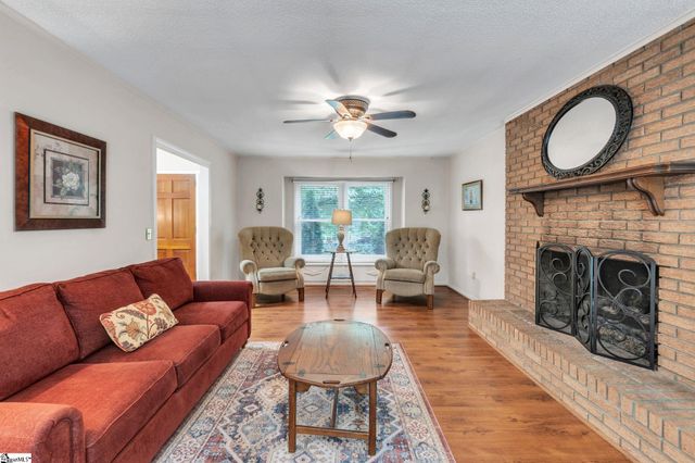200 Rampey Street, Easley, SC 29640