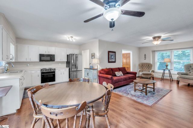 200 Rampey Street, Easley, SC 29640