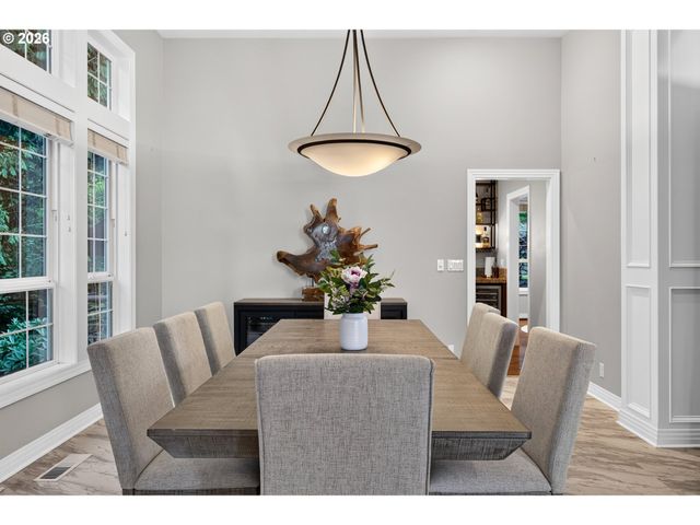 4306 Se AUGUSTA Loop, Gresham, OR 97080
